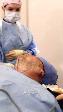 Live Treatment: QuantumRF 10 and Morpheus8 Burst – Face & Neck – Dr. Forrest Roth