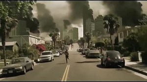 Zombie Apocalypse Horror Movies Hollywood Full Movie English HD