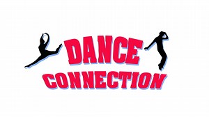 Costume Measurement Week 2025