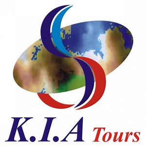 K.I.A Tours & Travel on Reels