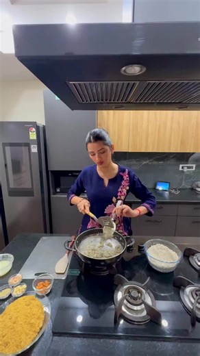 World's healthiest pudding 🥰 | pudding