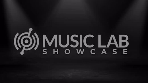 Music Lab - Auburn | Showcase recap! Our students did an amazing job 🎶🎸🥁🎤 #MusicLab #MusicLessons #auburnca #musiclabauburn #musiclessons #musiclabschools... | Instagram