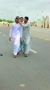 1M views · 63K reactions | Matlab k dost #abbas_korai0 #foryoupageviralシ゚ #abbaskori #abbas_korai #nomorecanalsonindusriver #Sindh | Abbas Korai | Facebook