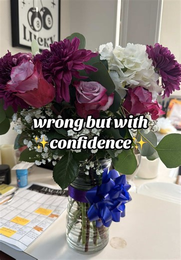 Creative Ways to Use Gift Bags for Bouquets