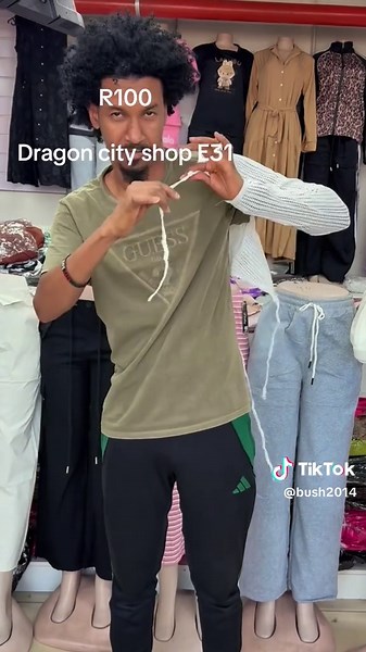 Dragon City Shop E31 Price List and Directions