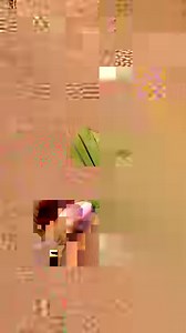 345K views · 705 reactions | #repost @sarahholden_fit⠀⠀⠀⠀⠀⠀⠀⠀⠀...