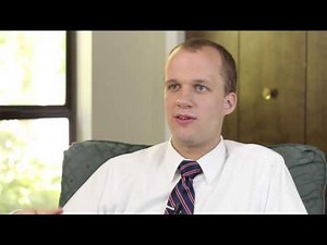 Malagasy Language Learning Tips