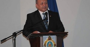 Intocable era banda de los Valle: Pacheco