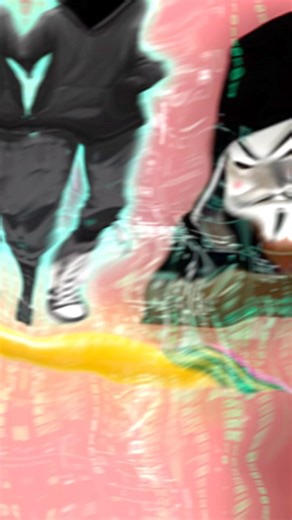 #explore #anime #edit #ausy What do you think of my TikTok moves?