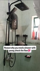 Enjoy free installation today Ksh.29500 We deliver and install Order via 0705926270 #tungstenelectricals | Tungsten Electricals Limited.