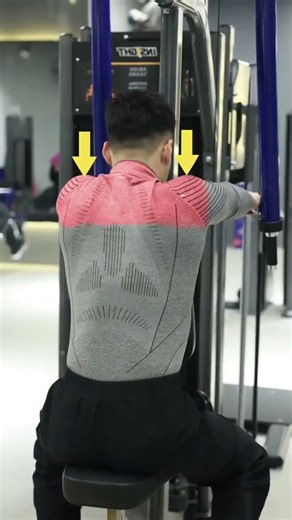 蝴蝶机反向飞行入门技巧