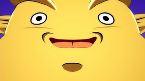 14K views · 522 reactions | Evil incarnate releases on August 8th... Play as Janemba by getting the DRAGON BALL FighterZ Season Pass! Order yours today: https://bandainam.co/DBFZ | BANDAI NAMCO Entertainment | Facebook