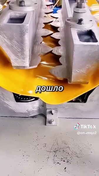 #сторис #сосед #соседи #историяизжизни