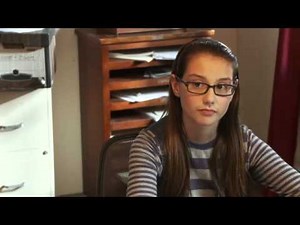 Big English Level 5, Units 1-3: Drama