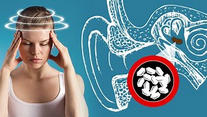 How To Balance Crystals In Your Ear