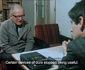 29 reactions | Polish codebreakers used a device called the "Bomba" machine to decipher the Enigma code. What was the "Bomba"? Its inventor Marian Rejewski explains (️ credit: TVP). #EnigmaRelay 5/9 | Embassy of the Republic of Poland in London | Facebook