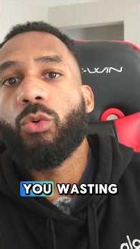 How to Escape Tutorial Hell #learntocode