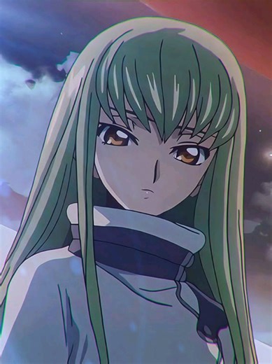 Code Geass CC: Exploring the Anime's Impact and Fandom