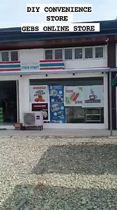 Looking For a Convenience Store Set Up or Food To Go Equipment? We deliver, we train and provide product quality and reliability. ✅NO FRANCHISE FEE ✅💯% BUISNESS CONTROL ✅NO ROYALTY FEE ✅STRONG AFTER SALES SUPPORT ✅ARRANGE SHIPMENT NATIONWIDE ✅SUPPLIES AVAILABLE ✅DAVAO SATELLITE OFFICE INTERESTED? 📩message US now for more info👌 #diy #DirectSupplier #conveniencestore #doityourself #Nationwide #FROSTYGEBSSUPPLIER #FOODTOGO | Build Your Own Convenience Store