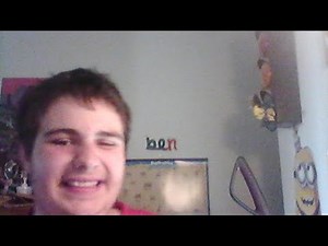 Blue's Clues Thinking Time S02E08 Math