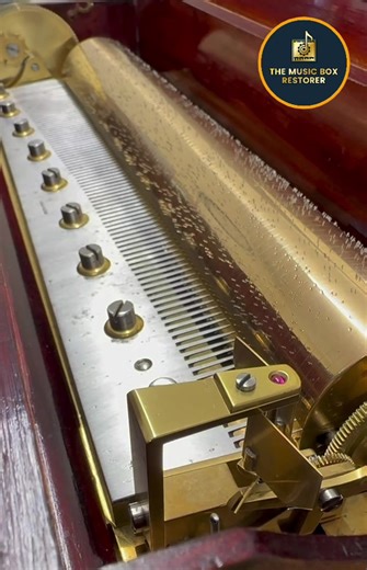 Old Hundredth Psalm: A Timeless Hymn Remastered