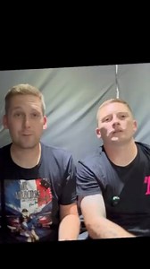 18K views · 467 reactions | Check out Bbounceinflatables guys… #airbornegang WillzExplores | Mr Airborne | Facebook