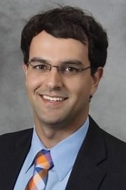 Urologist in Williamsburg, VA | Joseph R. Habibi, MD | Treating Kidney Stones In-Office