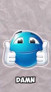 How you look like based on your main | #tsb #roblox