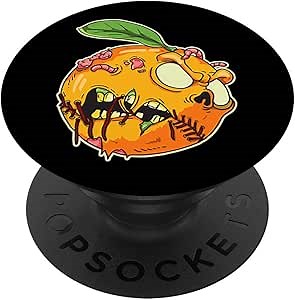 Halloween Baseball Costume Softball Funny Zombie