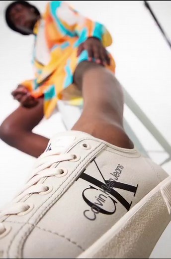 ThirdBase Urban on Reels