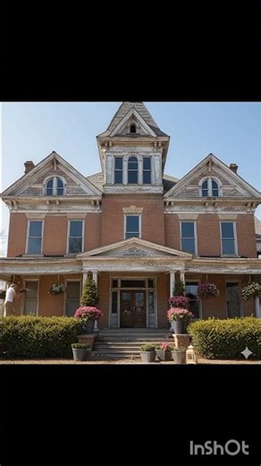 Modern Home Construction Project