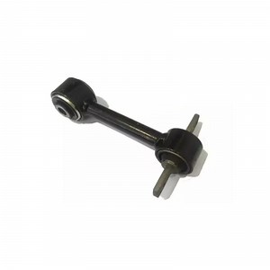 [Hot Item] Rear Lower Drop Link Arm for Proton Gen2 Persona Pw521822