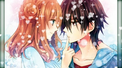 Nightcore  Alien  Sabrina Carpenter, Jonas Blue