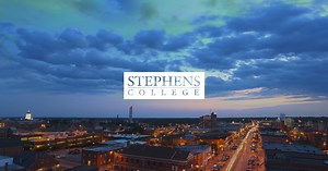 School of Health Sciences - Stephens College