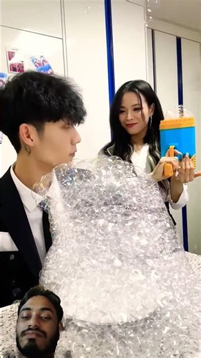 Top learning for tech enthusiasts #youtubeshort #youtubevideo