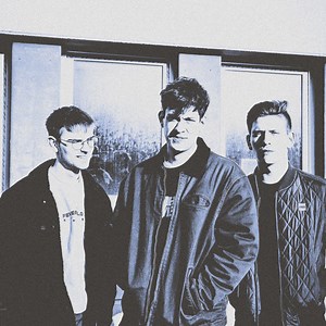 Pluto The Racer Concert & Tour History (Updated for 2026) | Concert Archives