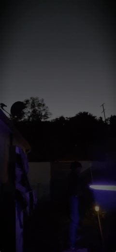 Mastering Lightsaber Flow Techniques