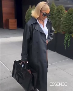 289K views · 3K reactions | Essence on Reels | Facebook