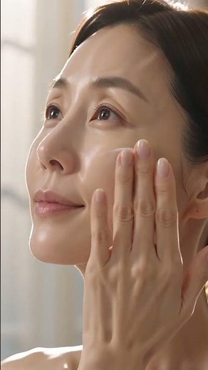 Beauty of Joseon Glow Serum Propolis and Niacinamide