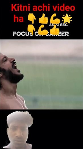 #love #sarbebhabantusukhinah ❤️‍🔥👍❤️‍🔥👏❤️‍🔥💪🌟👍🌟💙🌟💪🌟💪🌟💪 #sad #song