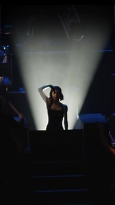 Make the red-hot hit part of your holiday season. | Chicago The Musical