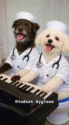 #kindermedicinefanclub #mindsethygiene #activitiesofdailylivingmeditation #meditationstrategies #kindermedicine @Dr Hady Masri @이쉬/ish🍥 @Maria Susan De Guzman @ernestodeguzman94 @President Donald J Trump @Rosie Tapang Dulay @Dr. FewJerz @Disney @Universal Pictures @American Heart