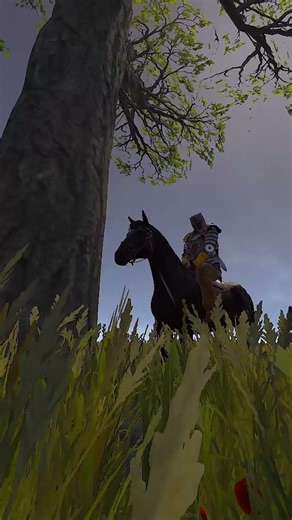 RUST POV: Offline raid.