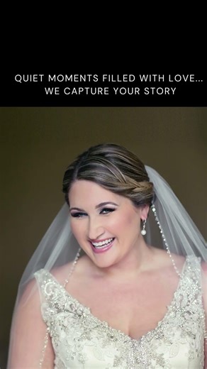 Seasons Catering Northern New Jersey Wedding Photographer