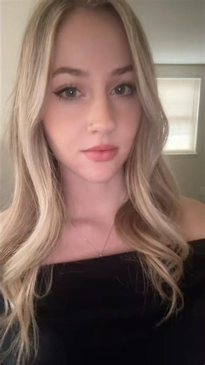 Don’t create your own prison, get a life, have fun, meet people! 🤍