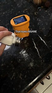 Discover a hidden world! 1000X Handheld Digital Microscope reveals amazing details with crystal-clear zoom. Fun, portable, and perfect for kids’ science exploration. | Sunnyales5