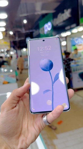 VIVO V40e [5G] (8 8=16GB/256GB) Ultimate Review & Unboxing!