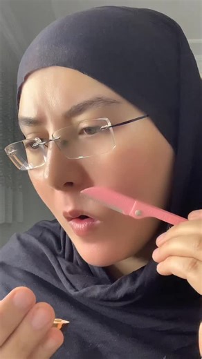 Zineb Souffouli | #viral #explore #marocco #réel #reels #tiktok #reelsinstagram #lovely #foryou #viralvideos | Instagram