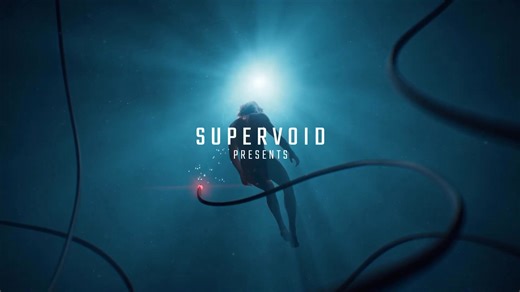 NEW MMORPG! Korean studio Supervoid just revealed a brand-new Post-Apocalyptic MMORPG built with Unreal Engine 5 — and it’s coming GLOBAL in 2027. And listen to this… 🔥 Non-target ACTION combat ❌ NO auto-combat 🧬 NO traditional classes – instead, a Genetic Evolution system with unpredictable builds This isn’t your typical auto-play MMO. This is manual. Skill-based. Build-your-own-destiny type of MMORPG. If they deliver this right… We might be entering a new era. 📽️ Watch the gameplay in the v
