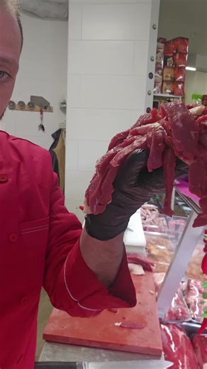 Exploring Cuxhaven, Germany: A Hidden Gem